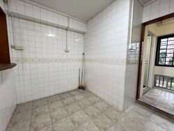 Blk 759 Pasir Ris Street 71 (Pasir Ris), HDB 5 Rooms #627332981